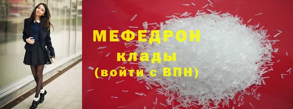 spice Бородино