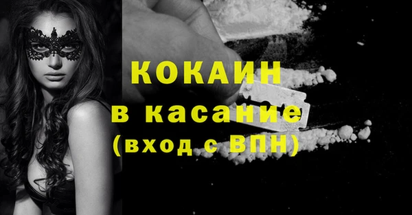 spice Бородино