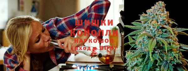 jwh Богданович